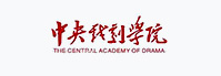 循化网易企业邮箱