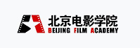 循化网易企业邮箱