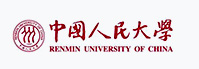 循化网易企业邮箱