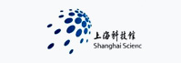 循化网易企业邮箱
