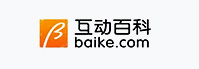 循化网易企业邮箱