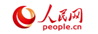 循化网易企业邮箱