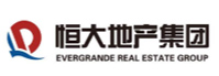 循化网易企业邮箱