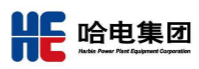 循化网易企业邮箱