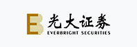 循化网易企业邮箱