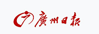 循化网易企业邮箱