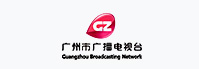 循化网易企业邮箱