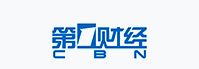 循化网易企业邮箱