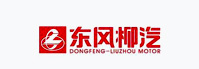 循化网易企业邮箱