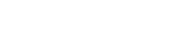 循化网易企业邮箱