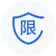 循化网易企业邮箱